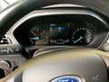 Ford Focus 1.5 ecoblue Titanium 120cv auto - thumbnail 2