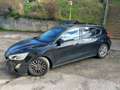 Ford Focus 1.5 ecoblue Titanium 120cv auto - thumbnail 1