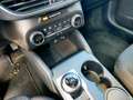 Ford Focus 1.5 ecoblue Titanium 120cv auto - thumbnail 3