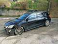 Ford Focus 1.5 ecoblue Titanium 120cv auto - thumbnail 5