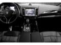 Maserati Levante GranSport S Q4 Schwarz - thumbnail 11