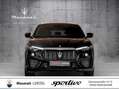Maserati Levante GranSport S Q4 Schwarz - thumbnail 1