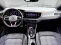 Volkswagen Polo GTI 2.0 TSI 207 CV DSG7 **ACC** Virtual ** Matrix** At Blanc - thumbnail 6