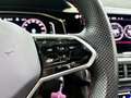 Volkswagen Polo GTI 2.0 TSI 207 CV DSG7 **ACC** Virtual ** Matrix** At Blanc - thumbnail 9