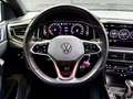 Volkswagen Polo GTI 2.0 TSI 207 CV DSG7 **ACC** Virtual ** Matrix** At Blanc - thumbnail 7