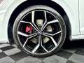 Volkswagen Polo GTI 2.0 TSI 207 CV DSG7 **ACC** Virtual ** Matrix** At Blanc - thumbnail 16