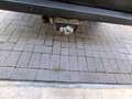Peugeot Boxer Boxer HDi  L2H2/€9670 NETTO/TREKHAAK/GARANTIE - thumbnail 7