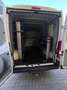 Peugeot Boxer Boxer HDi  L2H2/€9670 NETTO/TREKHAAK/GARANTIE - thumbnail 13