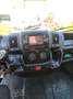 Peugeot Boxer Boxer HDi  L2H2/€9670 NETTO/TREKHAAK/GARANTIE - thumbnail 10