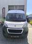 Peugeot Boxer Boxer HDi  L2H2/€9670 NETTO/TREKHAAK/GARANTIE - thumbnail 3