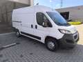 Peugeot Boxer Boxer HDi  L2H2/€9670 NETTO/TREKHAAK/GARANTIE - thumbnail 2