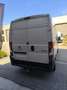 Peugeot Boxer Boxer HDi  L2H2/€9670 NETTO/TREKHAAK/GARANTIE - thumbnail 5