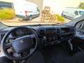 Peugeot Boxer Boxer HDi  L2H2/€9670 NETTO/TREKHAAK/GARANTIE - thumbnail 11