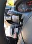 Peugeot Boxer Boxer HDi  L2H2/€9670 NETTO/TREKHAAK/GARANTIE - thumbnail 8