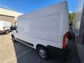 Peugeot Boxer Boxer HDi  L2H2/€9670 NETTO/TREKHAAK/GARANTIE - thumbnail 4