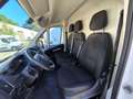 Peugeot Boxer Boxer HDi  L2H2/€9670 NETTO/TREKHAAK/GARANTIE - thumbnail 9
