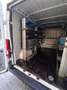 Peugeot Boxer Boxer HDi  L2H2/€9670 NETTO/TREKHAAK/GARANTIE - thumbnail 14