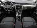 Volkswagen Passat Variant 2.0 TDI DSG ACC AUT EL.HECK KAM Nero - thumbnail 9