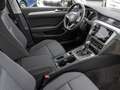 Volkswagen Passat Variant 2.0 TDI DSG ACC AUT EL.HECK KAM Schwarz - thumbnail 7