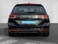 Volkswagen Passat Variant 2.0 TDI DSG ACC AUT EL.HECK KAM Nero - thumbnail 6