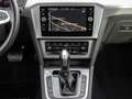 Volkswagen Passat Variant 2.0 TDI DSG ACC AUT EL.HECK KAM Nero - thumbnail 11