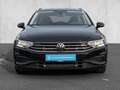 Volkswagen Passat Variant 2.0 TDI DSG ACC AUT EL.HECK KAM Negru - thumbnail 3