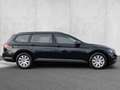 Volkswagen Passat Variant 2.0 TDI DSG ACC AUT EL.HECK KAM Negru - thumbnail 5
