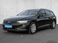 Volkswagen Passat Variant 2.0 TDI DSG ACC AUT EL.HECK KAM Negru - thumbnail 2