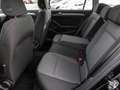Volkswagen Passat Variant 2.0 TDI DSG ACC AUT EL.HECK KAM Nero - thumbnail 15