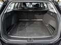 Volkswagen Passat Variant 2.0 TDI DSG ACC AUT EL.HECK KAM Noir - thumbnail 16