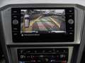 Volkswagen Passat Variant 2.0 TDI DSG ACC AUT EL.HECK KAM Negru - thumbnail 12