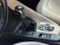 BMW X1 xdrive 18d auto PELLE XENO 150 CV Bianco - thumbnail 10