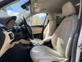 BMW X1 xdrive 18d auto PELLE XENO 150 CV Bianco - thumbnail 7