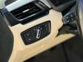 BMW X1 xdrive 18d auto PELLE XENO 150 CV Bianco - thumbnail 8