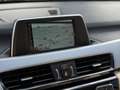 BMW X1 xdrive 18d auto PELLE XENO 150 CV Bianco - thumbnail 11