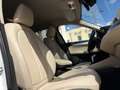 BMW X1 xdrive 18d auto PELLE XENO 150 CV Bianco - thumbnail 14
