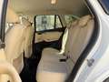 BMW X1 xdrive 18d auto PELLE XENO 150 CV Bianco - thumbnail 15