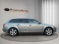Audi A4 Avant 2.0 TDI, 2 Hand, Unfallfrei, HU 10.2026 Gris - thumbnail 3