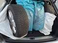 Audi A4 Avant 2.0 TDI, 2 Hand, Unfallfrei, HU 10.2026 Gris - thumbnail 20