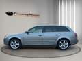 Audi A4 Avant 2.0 TDI, 2 Hand, Unfallfrei, HU 10.2026 Gris - thumbnail 6