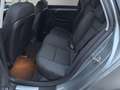 Audi A4 Avant 2.0 TDI, 2 Hand, Unfallfrei, HU 10.2026 Gris - thumbnail 13