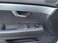 Audi A4 Avant 2.0 TDI, 2 Hand, Unfallfrei, HU 10.2026 Gris - thumbnail 16