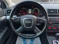 Audi A4 Avant 2.0 TDI, 2 Hand, Unfallfrei, HU 10.2026 Gris - thumbnail 14