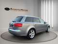 Audi A4 Avant 2.0 TDI, 2 Hand, Unfallfrei, HU 10.2026 Gris - thumbnail 4