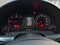 Audi A4 Avant 2.0 TDI, 2 Hand, Unfallfrei, HU 10.2026 Gris - thumbnail 15
