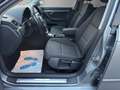 Audi A4 Avant 2.0 TDI, 2 Hand, Unfallfrei, HU 10.2026 Gris - thumbnail 9