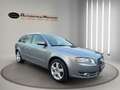 Audi A4 Avant 2.0 TDI, 2 Hand, Unfallfrei, HU 10.2026 Gris - thumbnail 2