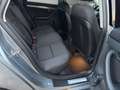 Audi A4 Avant 2.0 TDI, 2 Hand, Unfallfrei, HU 10.2026 Gris - thumbnail 12