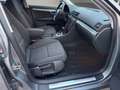 Audi A4 Avant 2.0 TDI, 2 Hand, Unfallfrei, HU 10.2026 Gris - thumbnail 11