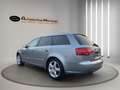 Audi A4 Avant 2.0 TDI, 2 Hand, Unfallfrei, HU 10.2026 Gris - thumbnail 5